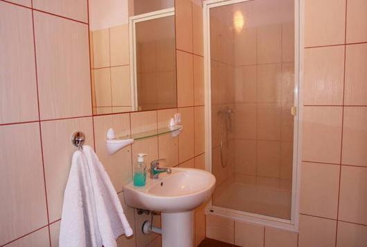 Zajazd U Dudziarza Kościan 部屋 写真